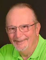 Obituary information for Curtiss "Stewart" Allman