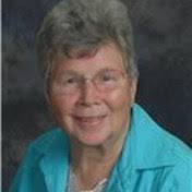 Search for Obituaries