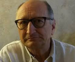 Complex Systems Society