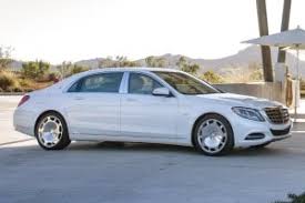 Image result for Lunar Blue 2016 Maybach