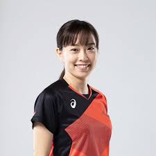 Suzuka ishikawa 石川鈴華 photo gallery 31 @ jjgirls av girls ! Kasumi Ishikawa Kasumi Ishikawa Official Instagram Photos And Videos