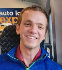 University of Utah Department of City and Metropolitan Planning 2022