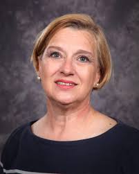 The Crow's Nest Newsletter