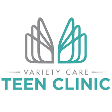 This is higher than the national median of $4,900. Teen Clinic By Variety Care Home Facebook