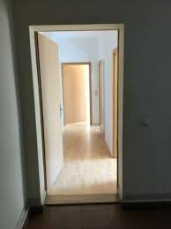 Das bad ist mit einer dusche ausgestattet und hat tageslicht. Wohnung Mieten In Schonebeck Elbe Pretzien Aktuelle Mietwohnungen Im 1a Immobilienmarkt De