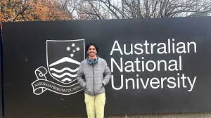 Savannah demers nude leaks delivers good bodywork,