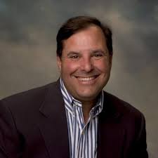 We couldn't be prouder to share this great news for a second consecutive  year.