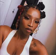 Nah yall get in here and look at this What happened to TASTEES 👀👀 Update  they saying big John is the owner of tastees.. 🤷🏾‍♀️ still why would you  go changing the