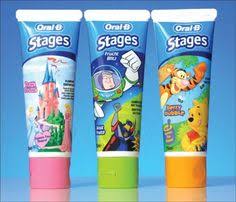 And before we even realize we are just slaves of this sick society. 22 Oral B Magic Time Ideas Oral B Oral Brushing Teeth