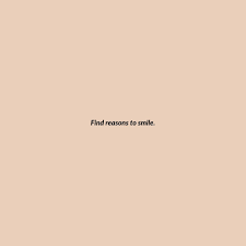 9 Hidden Secrets For A Complete Happiness Transformation Short Quotes Caption Quotes Instagram Quotes