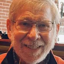 John Grisham Obituary (2023)