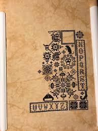 See more ideas about moon cross stitch, moon cross stitch pattern, cross stitch. Wip No Mine Is The Trick The Treat Crossstitch