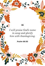 We did not find results for: 25 Bible Verses About Being Thankful Scripture On Gratitude