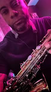 homiletics noun hom· i· let· ics ˌhä-mə-ˈle-tiks : the art of preaching  @nbcsnl needs to ask @iamjamiefoxx to play “47” @realdonaldtrump Superb  performance sir! kíryxe ton lógo : preach the word This