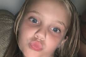 Fundraiser for Evan Lapointe by Rebecca Rainey : Help Skylar's Family  During Tragedy