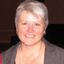 Tales from Under the Desert Palm: Tonnell, Ann, Hil, Ellen, Mitchell,  Jazzy, Mills, Janis E., Doherty, Kellie, Burns, Nat, Magdon, Rae D.,  Kassidy, S.L., Draper, Toni: 9781954213531: Books