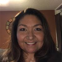 100+ "Cassandra Olivas" profiles