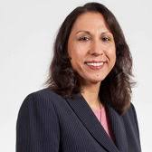 New York Association of School Psychologists Conference 2020