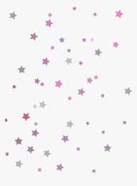 Star Stars Pink Pinkstars Pinkgoth Pastel Cute Cute Pink Star Hd Png Download Kindpng Are you looking for kawaii pastel design images templates psd or png vectors files? star stars pink pinkstars pinkgoth