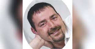 Todd Christopher Daigle Obituary