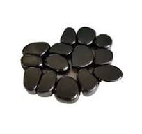 Irregular Shape Ferrite Magnets - Unique & Durable