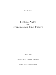 Thomas calculus solution manual last aerie lumley brian tor books, large pueblo sites near jemez springs. Thomas Calculus 11th Textbook Solutions Pdf Transmission Line Waveguide