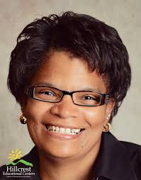 Staff Answers: What surprised you the most working at Hillcrest?