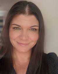 Michael Andryc Art, Albuquerque, NM 87120, US