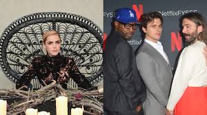 Stylecaster.commariska hargitay net worth 2021: Law Order Svu Cast Ranked By Net Worth