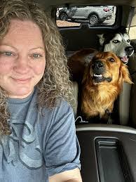 Kelly Marini's Instagram, Twitter & Facebook