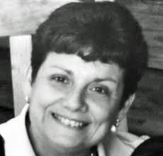 Kim Kepp Obituary October 24, 2015
