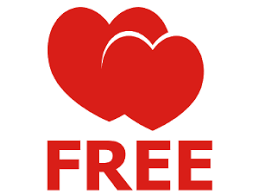 Absolutely no credit card or fees ever! Best Free Dating Sites Apps Dating Sites Reviews