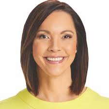 kami sue meier (@kamisue7)