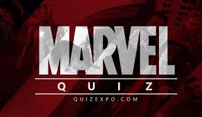 The upcoming release of avengers: Amazing Marvel Quiz Just Real Fans Can Get More Than 80