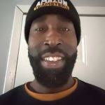 Coordinated Bargaining Gets the Goods at Zenith Logistics