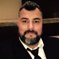 1100+ "Steven James" profiles