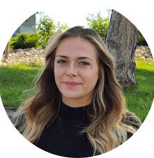 PMI Birmingham Region: Building Trust and Excellence in Property Management