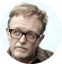 Matthew — DOCKING STATION