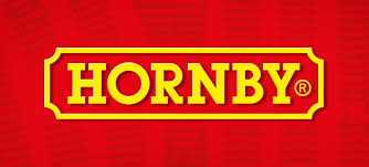 Hornby Heritage Collection