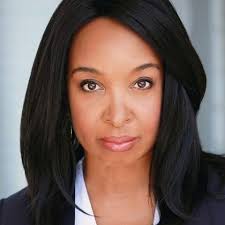 Begin the Beguine Program — Oakland Theater Project