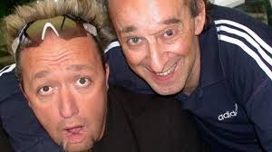 Addio Bruno Arena: il doloroso messaggio di Max Cavallari, storico compagno  dei Fichi d'India