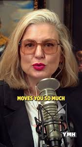 I get bricked up by my favorite music. #YMH 731 #yourmomshouse