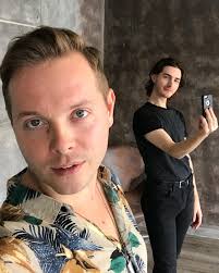 Tim Hein (@timintime) • Instagram photos and videos