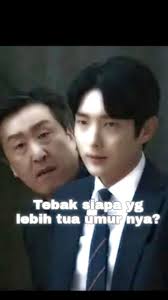 Lee Joon Gi: La Vampiro Real con un Estilo de Vida Saludable