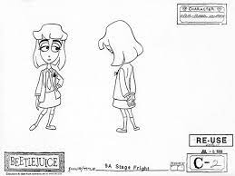 See more ideas about beetlejuice, beetlejuice cartoon, tim burton characters. Beetlejuice Robin Budd