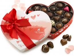Check spelling or type a new query. Ternyata Ini Alasan Kenapa Valentine Identik Sama Coklat Warna Pink Indozone Id