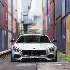 Pin On Merc Style