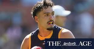 News source: The Age