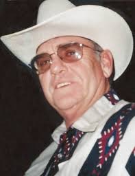 Obituary information for Charles Danner
