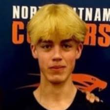 Michael Springmeyer's Volleyball Recruiting Profile